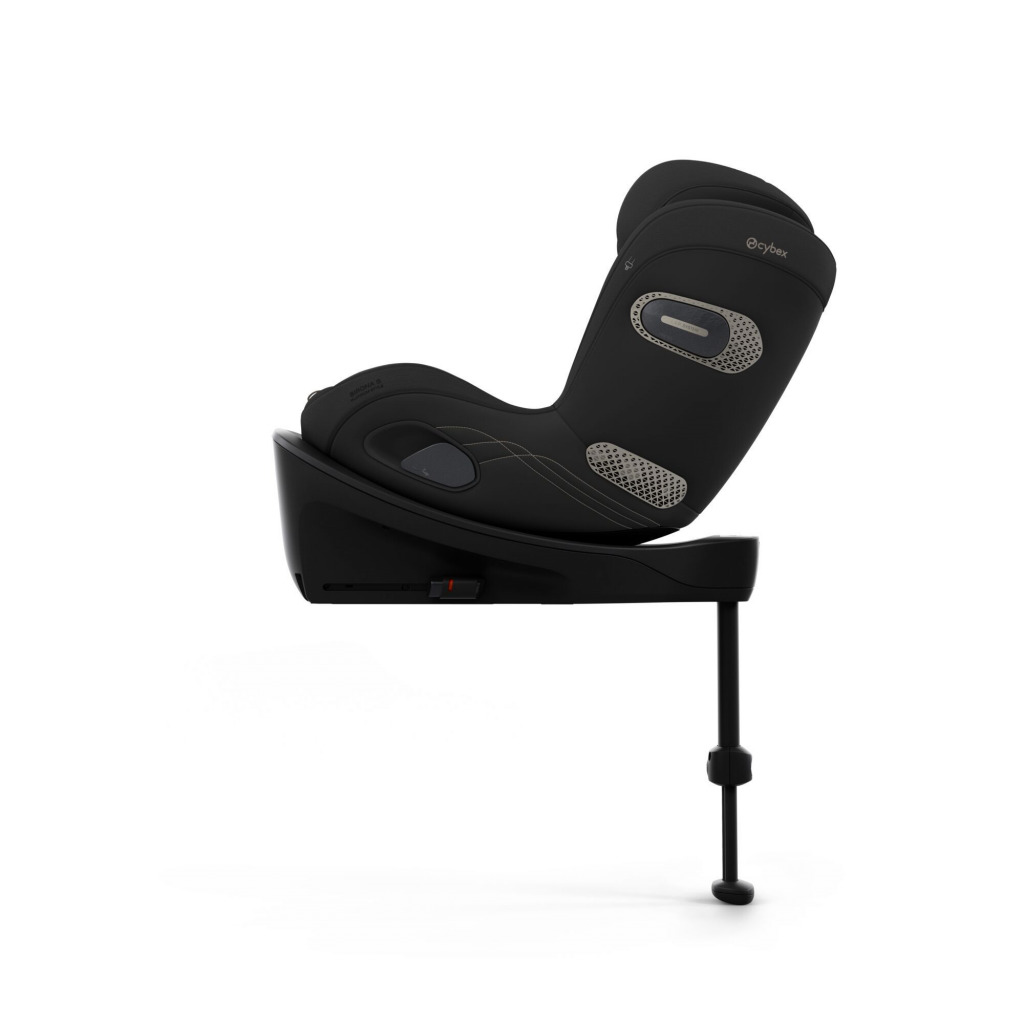 CYBEX Platinum Sirona S i-Size 4